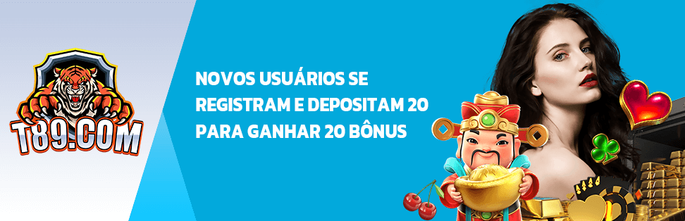 jogar grátis fortune tiger